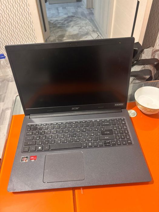 Продам ноутбук Acer