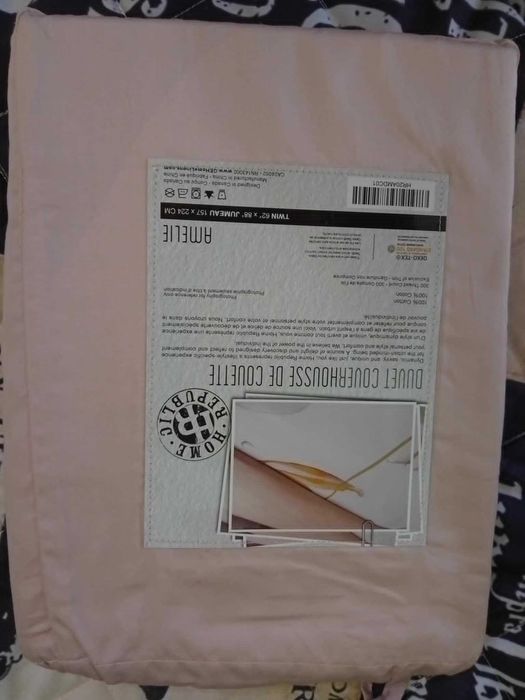 Красиви Луксозни чаршафи 100% памук