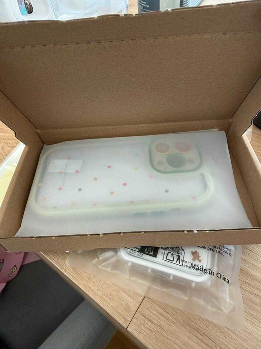 iPhone 14 нови протектори и кейсове