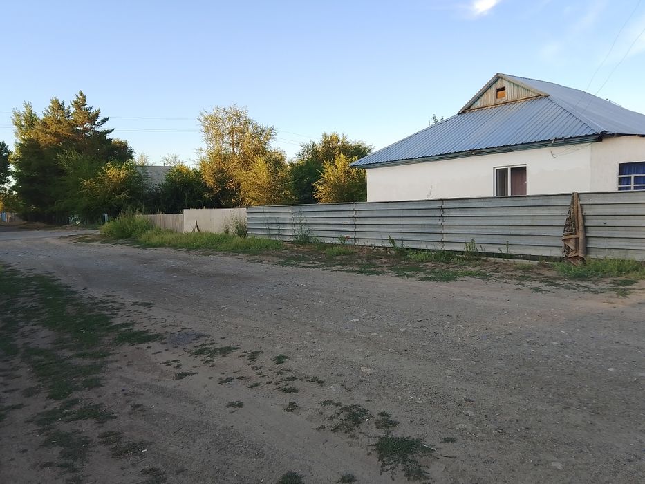 Продам добротный дом