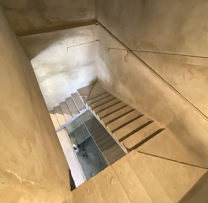 Продается Таунхаус 21 мик 244