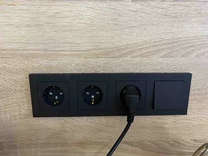 Elektrik xizmati | Услуги электрика