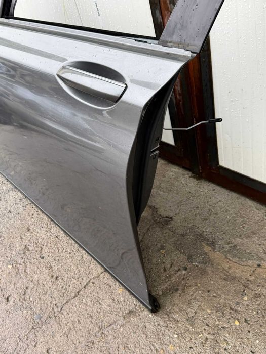 Usa fata spate stanga dreapta BMW seria 7 G11 G12