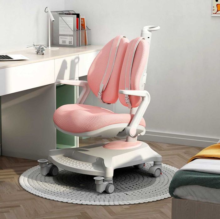 Трансформер парты и стулья, Transformer parta va stul