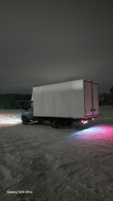 Грузоперевозки Караганда Грузчики