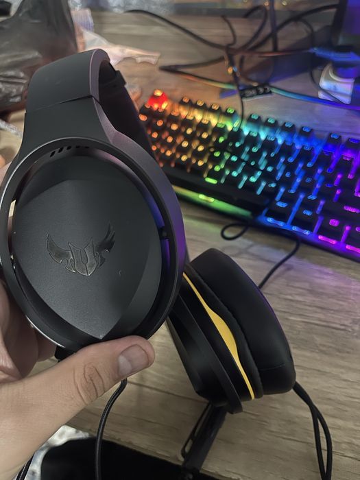 Igravoy komputer periferiya  sotiladi