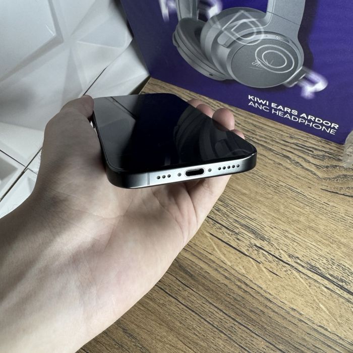 Iphone 16 pro | айфон 16 про