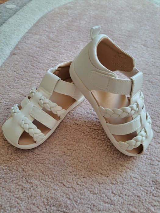 Детски сандали H&M 22 Чисто нови