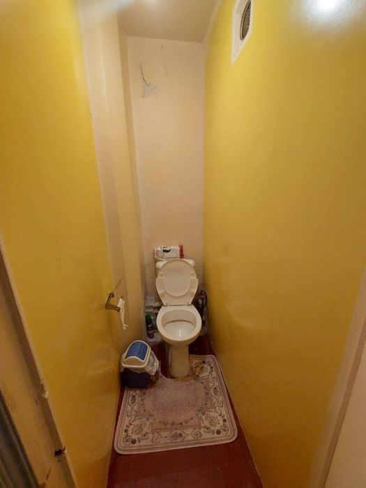 Srochniy 2-xona uy sotiladi