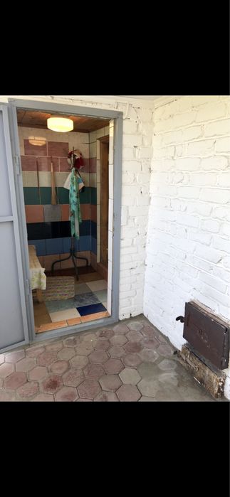 Дача СО Колос 6 соток