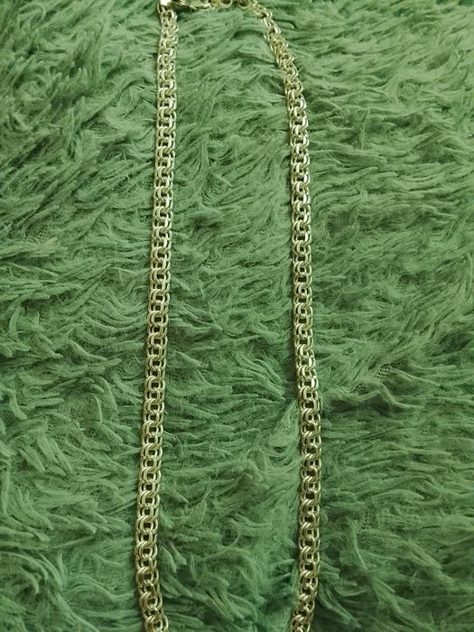 Серебро 925 пробы