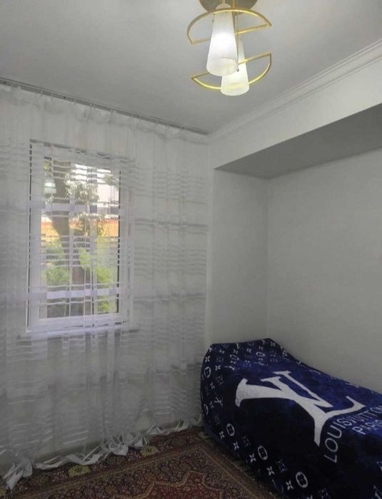 Продается ТТЗ-4 срочно