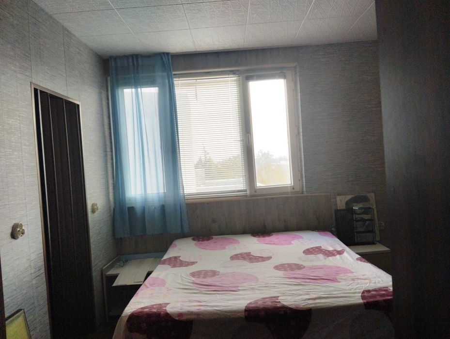 Продава се Четиристаен апартамент в Пазарджик, Идеален център - 132 кв.м за 657 €/кв.м - Снимка #10