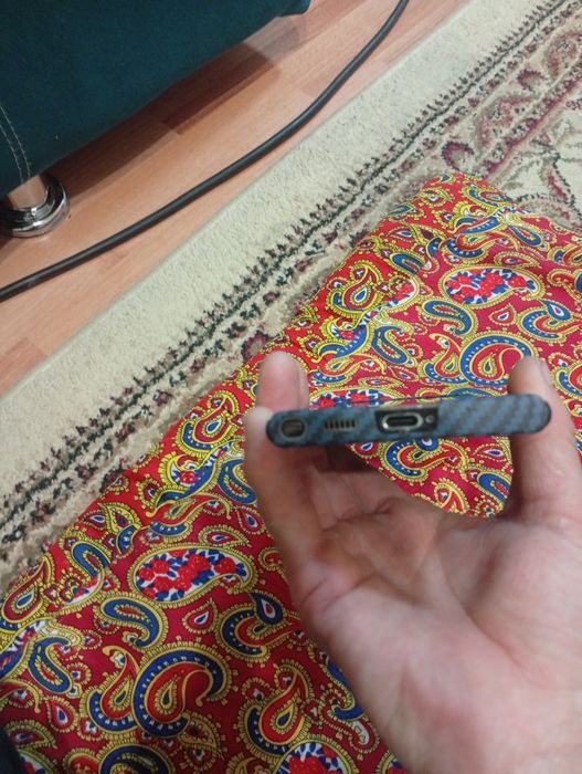 Самсунг с 22 ултра