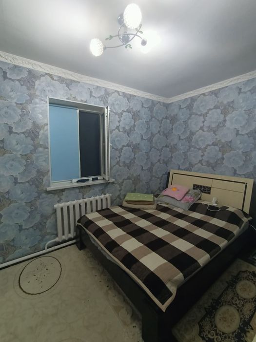 Срочно уй сатылады