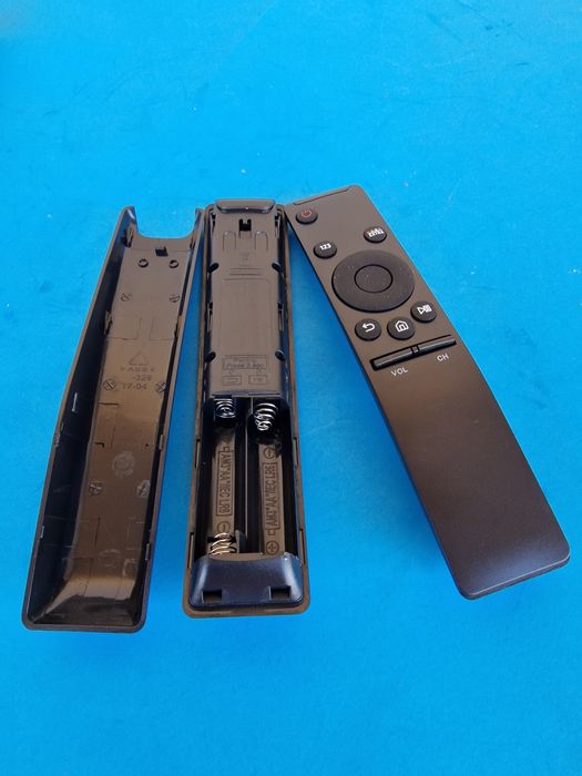 Telecomanda originala inteligenta samsung Originala noua genera