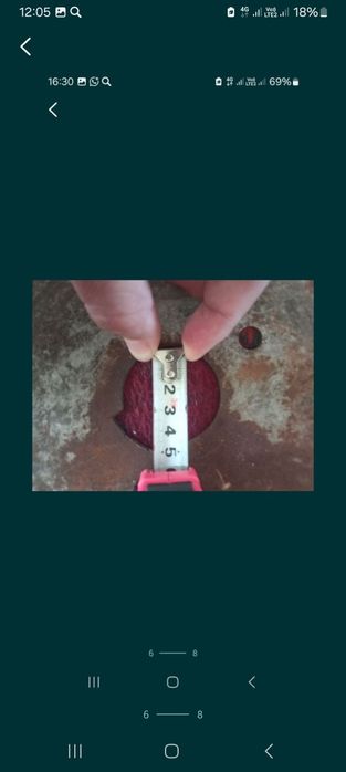 Продаю диск пила на циркулярку