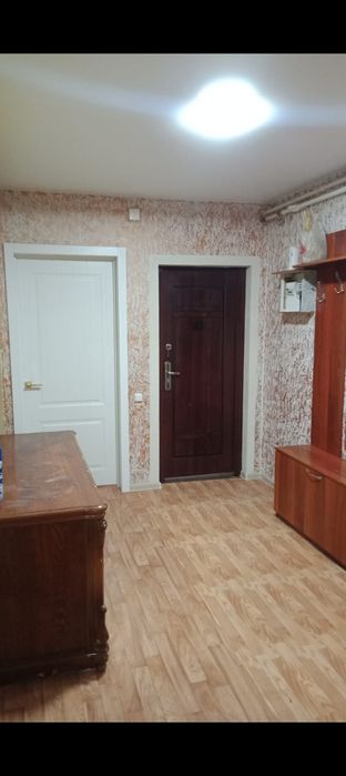 Сдам 3-х комнатную квартиру