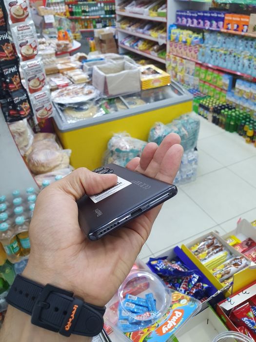 Redmi note 14 Pro 12/256Gb продам