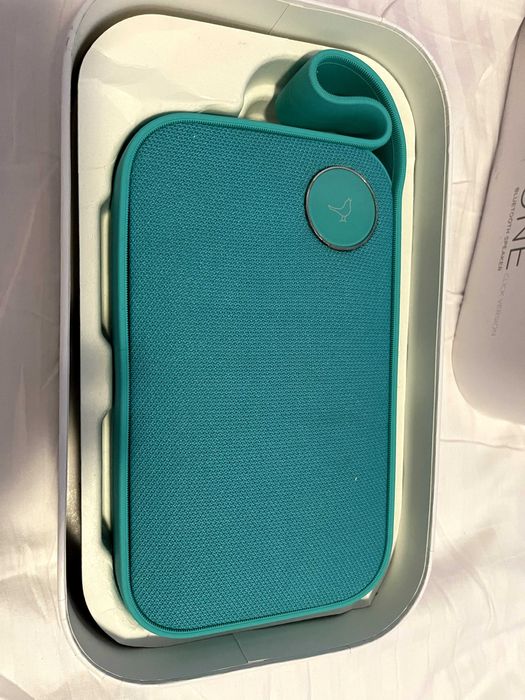 Boxa Libratone One Click