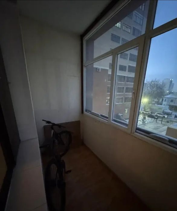 Продам квартиру.Срочно.