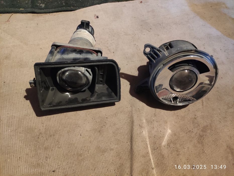 Бмв запчасти е34