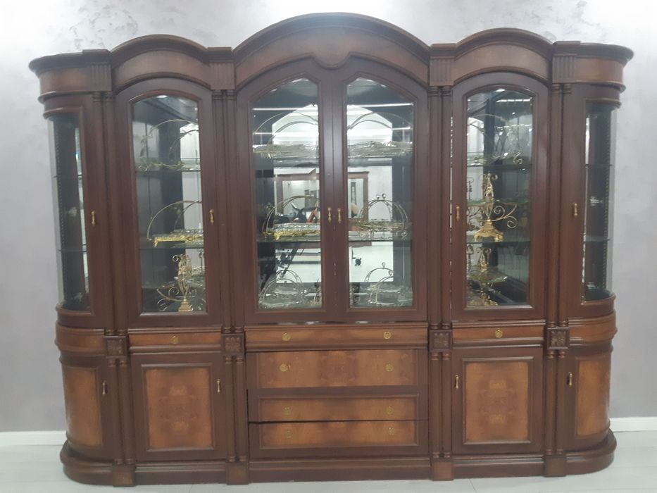 Продаётся Горка .