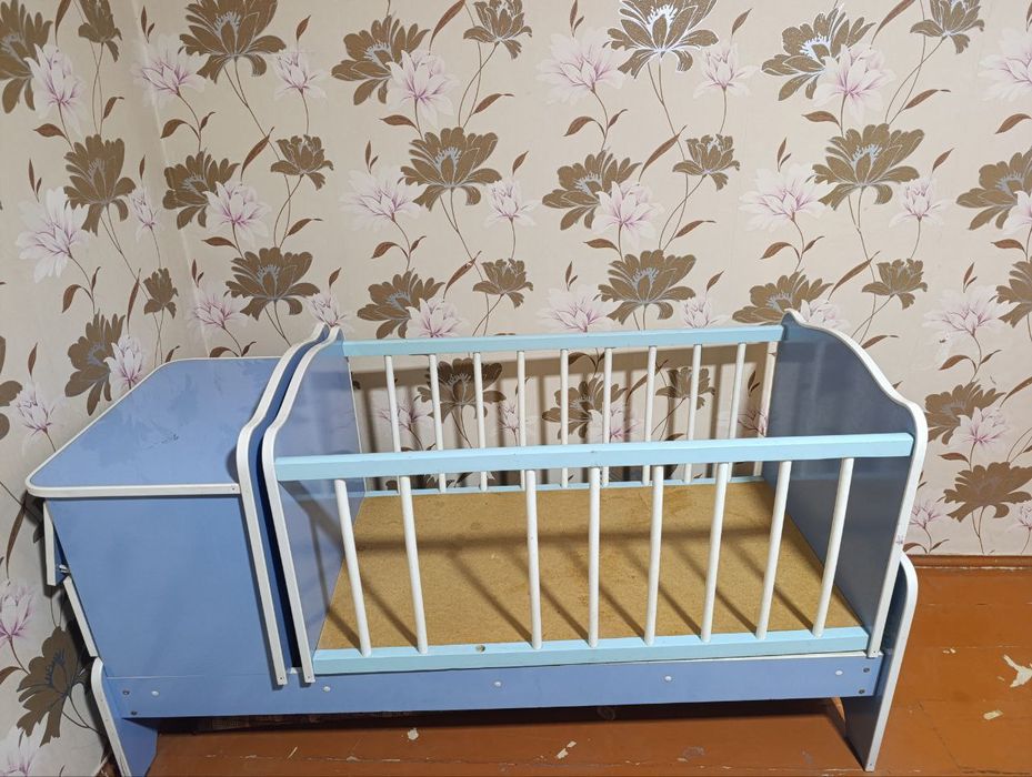 Карават болаларга