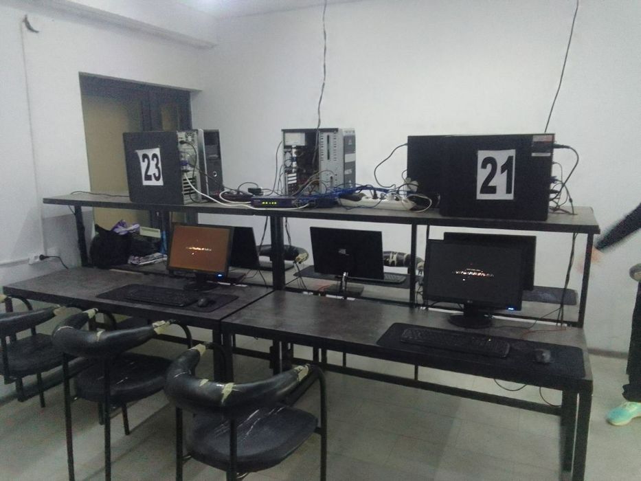 Продаются компьютеры 700 $ комплект