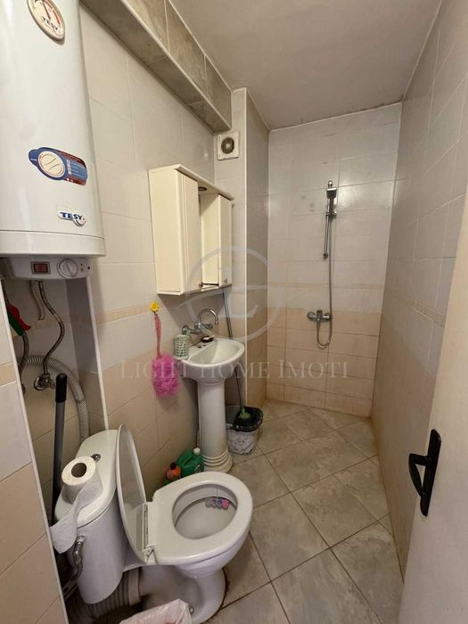 Продава се Тристаен апартамент в Пловдив, Кършияка - 100 кв.м за 2050 €/кв.м - Снимка #8