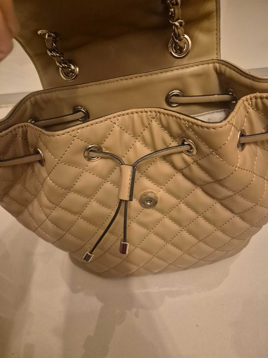 Rucsac Original Guess