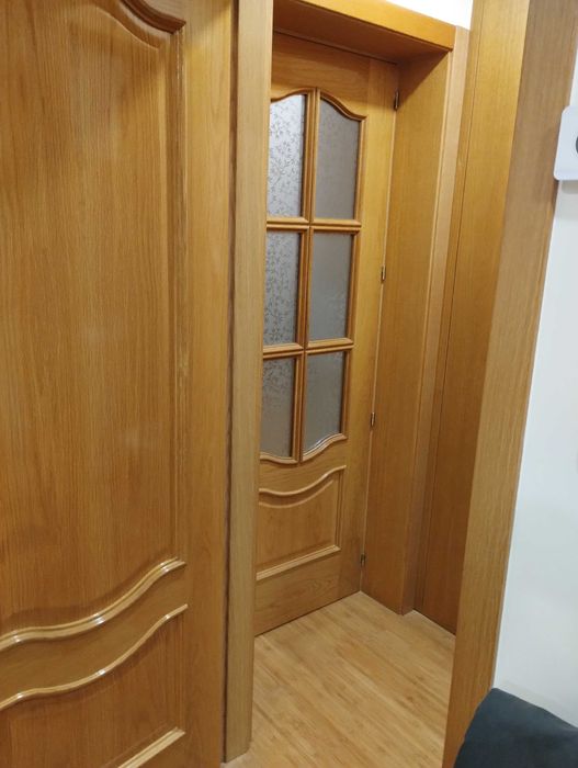 Apartament de vanzare
