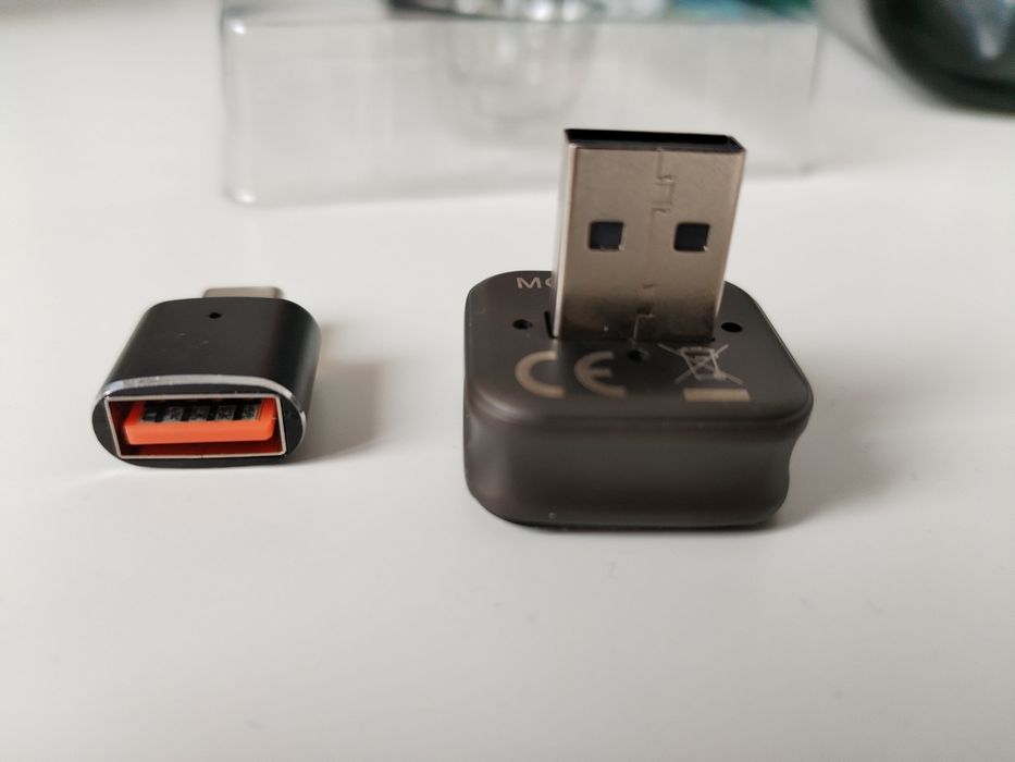 Car play Android auto