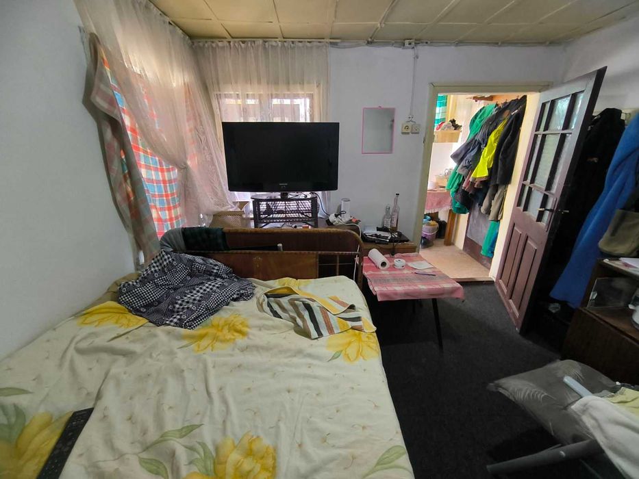 Продава се Къща в Разград, Лудогорие - 30 кв.м за 2380 €/кв.м - Снимка #9