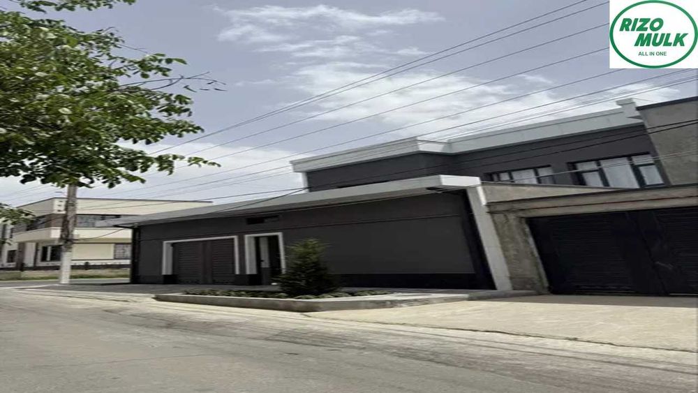 Учтепа тумани Хондамир мавзесида ховли сотилади. NR494/18