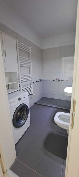 Inchiriat apartament 2 camere Brașov