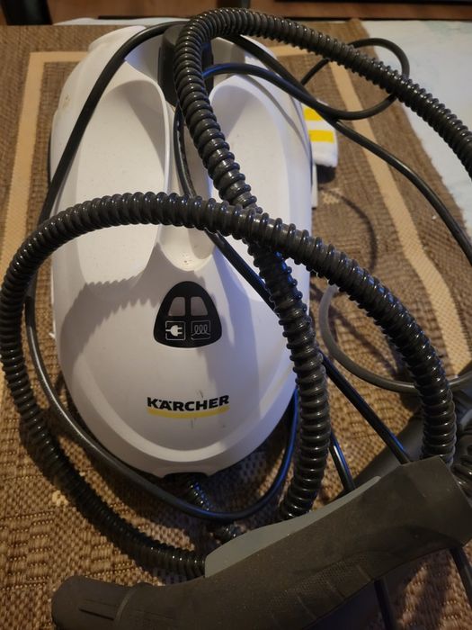 De vanzare tot ce am in foto