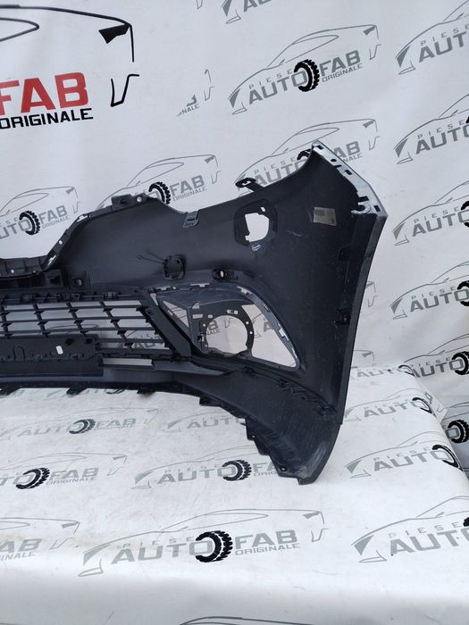 Bara fata Renault Scenic 4 an 2016-2017-2018-2019-2020-2021-2022