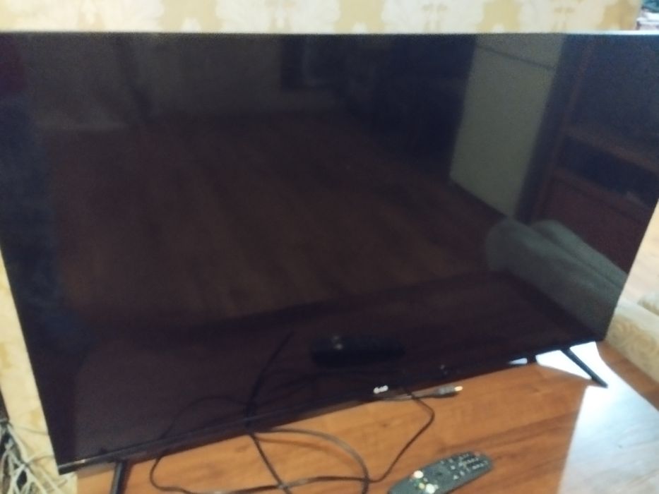 Продам телевизоры на запчасти