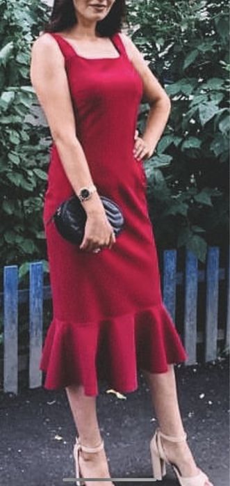 Платья новое кофта