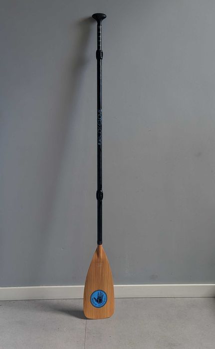 Padelă SUP Body Glove, ajustabilă, demontabilă în 3 părți
