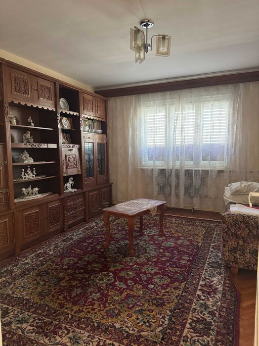 Casa de vanzare in Stei, str. Crisului