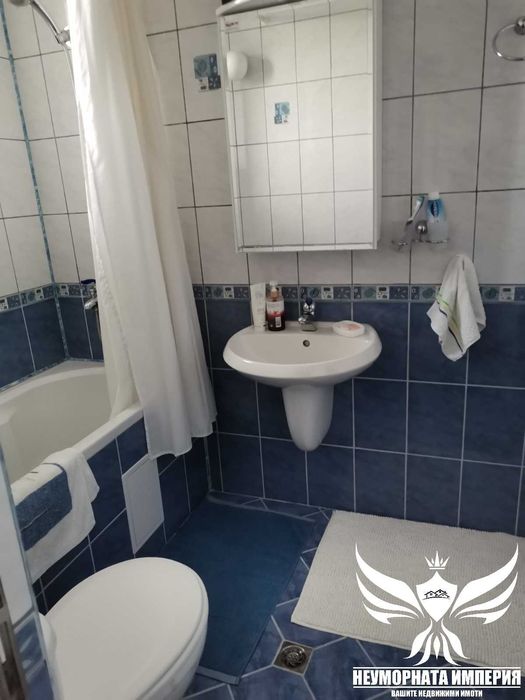 Продава се Многостаен апартамент в Асеновград - 207 кв.м за 382 €/кв.м - Снимка #11