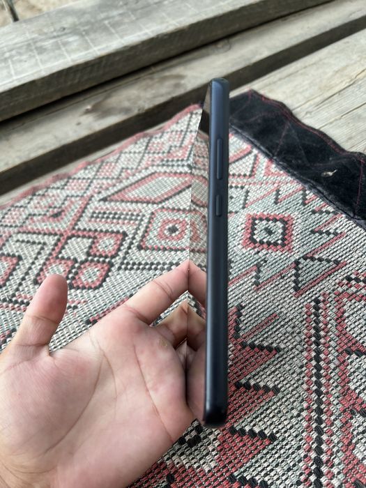 Samsung a 34/128gb