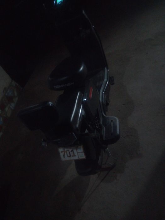 1 oy kafolat beraman usta kirmagan yangi 2024.yil