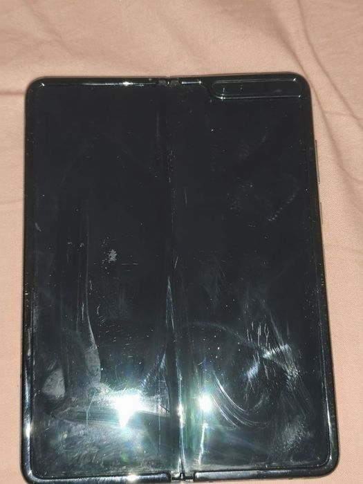 Продам Samsung fold 1