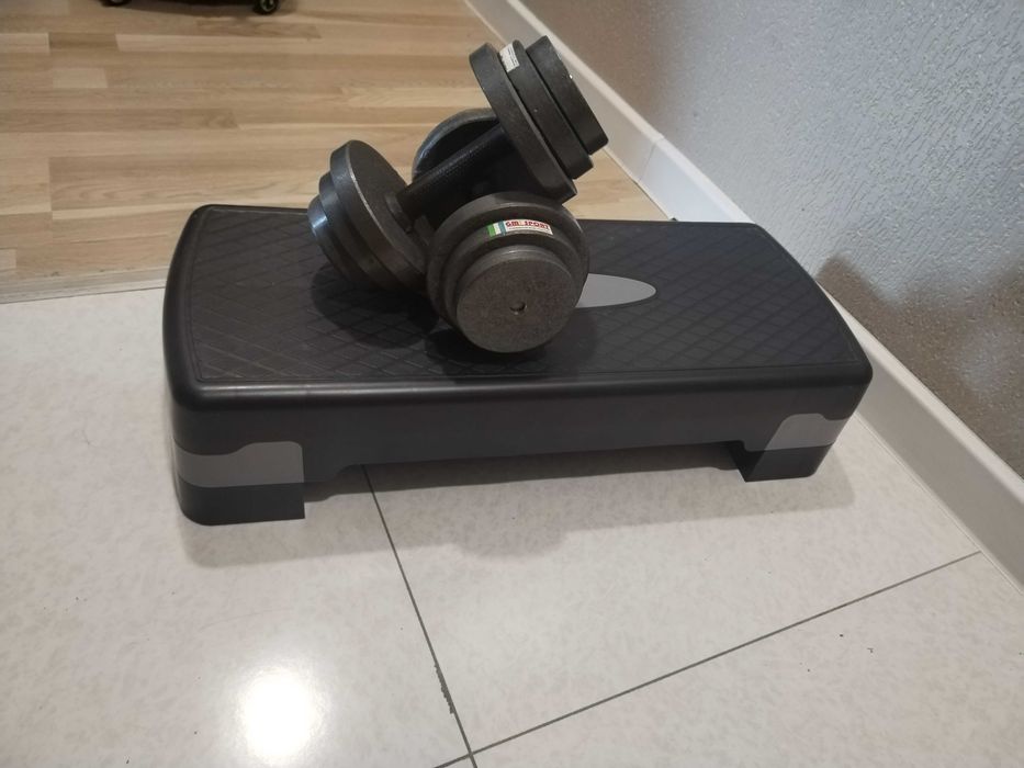 Other Sports equipment