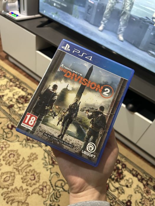 Продам Диски на Playstation