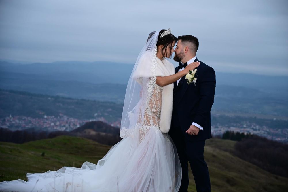 Fotograf evenimente private