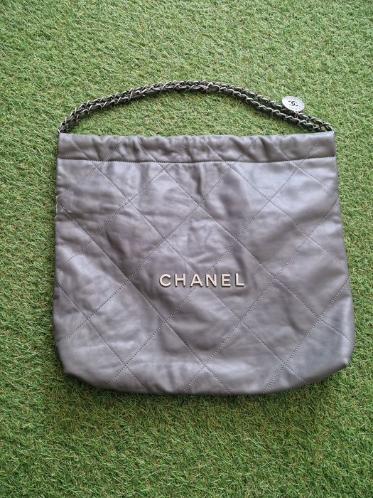 Poseta / Geanta Dama Chanel
